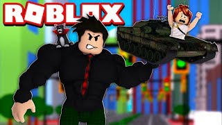 tanqr robux tycoon vtubers lokis trabalhando maluca pizzaria mamma