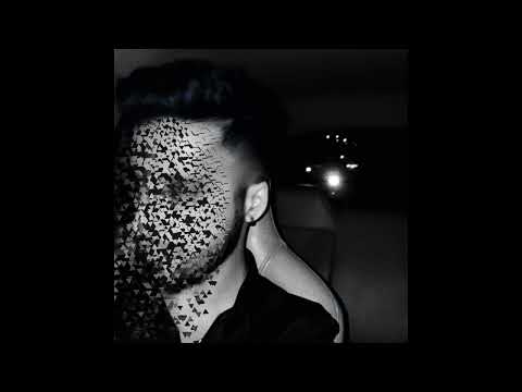 Artemas - Don’t U Start