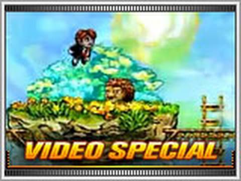 PC Game of the Year Nominees - UCKy1dAqELo0zrOtPkf0eTMw