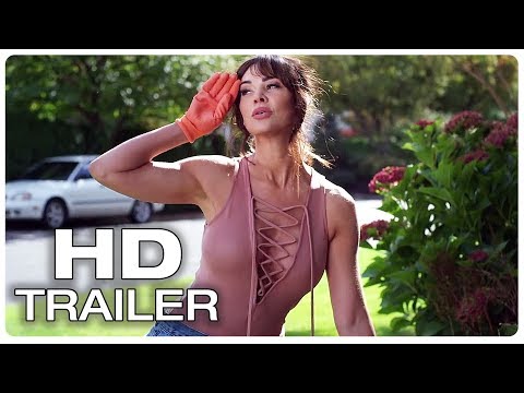 TOP UPCOMING COMEDY MOVIES Trailer (2018) - UCWOSgEKGpS5C026lY4Y4KGw