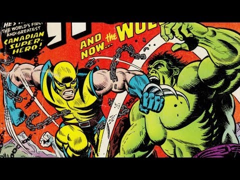 Top 10 Marvel Superheroes - UCaWd5_7JhbQBe4dknZhsHJg