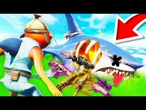 How Old Is Drift In Fortnite Battle Royale