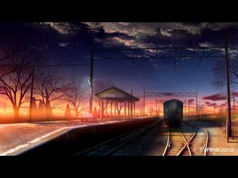 Jatxol - Your Last Train - UC4L4Vac0HBJ8-f3LBFllMsg