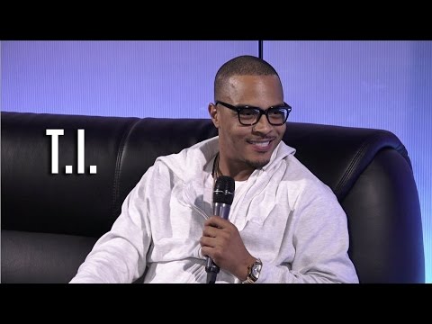 TI on Police Brutality, Conscious Music and Trolls - UC5RwNJQSINkzIazWaM-lM3Q