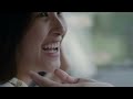 MV เพลง ลาลา - Scrubb