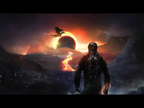 Hi-Finesse Music - Andromeda (Epic Powerful Hybrid Action) - UCjSMVjDK_z2WZfleOf0Lr9A