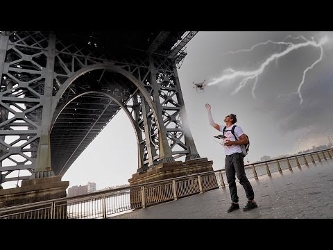 DRONE IN A LIGHTNING STORM - UCtinbF-Q-fVthA0qrFQTgXQ