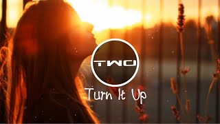 TWO - Turn It Up ( Official Single )