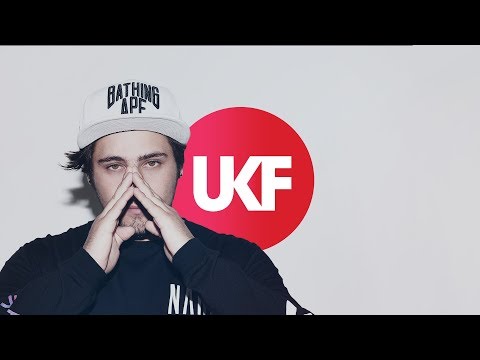 Jauz - Alpha - UC9UTBXS_XpBCUIcOG7fwM8A