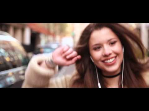 Tom Ferry & Cureton - Found It In You (ft. A-Sho) (Official Music Video) - UCd3TI79UTgYvVEq5lTnJ4uQ