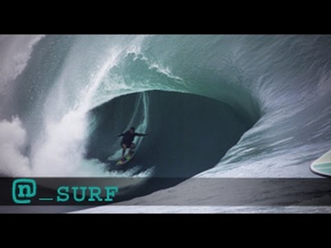 The Biggest Barrels Ever Surfed? - Code Red Teaser 6 - UCsert8exifX1uUnqaoY3dqA