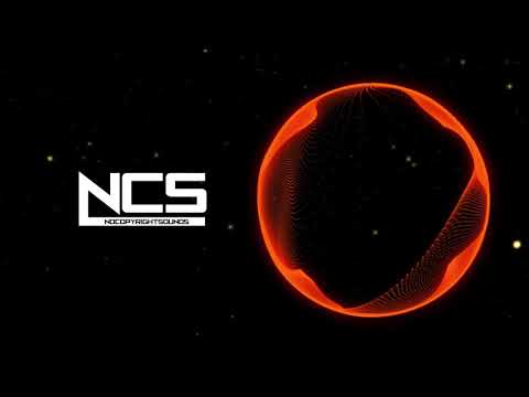 Diviners - Escape (feat. Rossy) [NCS Release] - UC_aEa8K-EOJ3D6gOs7HcyNg