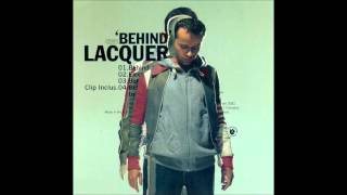 Lacquer - Behind (Extended Version)