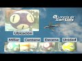 Quiniela La Previa de San Luis N° 909 10-06-2025
