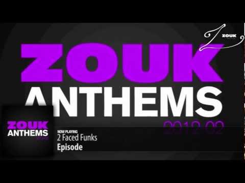 Out now:  Zouk Anthems 2012, Vol. 2 - UCGZXYc32ri4D0gSLPf2pZXQ