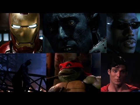 Top 10 Superhero Movies (2012) - UCaWd5_7JhbQBe4dknZhsHJg