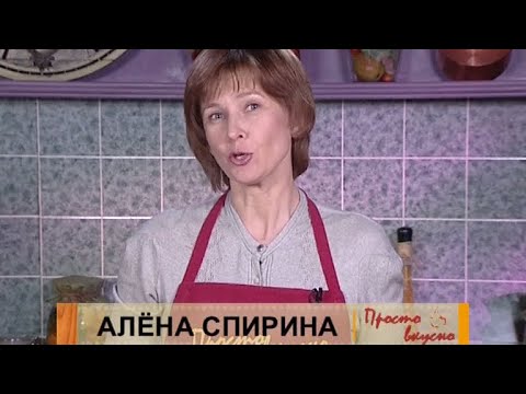 Просто вкусно - Постные вареники - UC7XBjhXnmmXFsxmnys9PmDQ