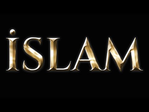 www.islam-tr.org