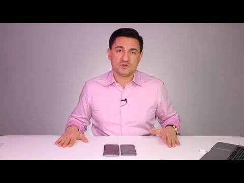 Samsung Galaxy S7 + S7 Edge - review complet (www.buhnici.ro) - UCNz5n8PoSGYSwkOH_SMnl2A