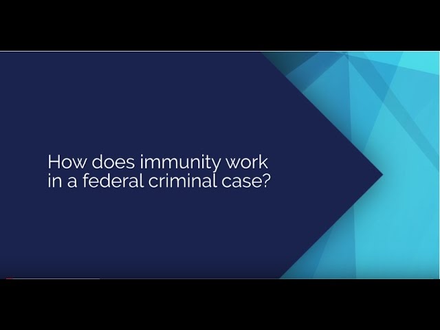 what-does-immunity-mean-in-law-mspnow