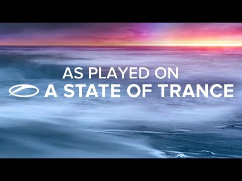 Aly & Fila - White Wave [A State Of Trance Episode 680] - UCalCDSmZAYD73tqVZ4l8yJg