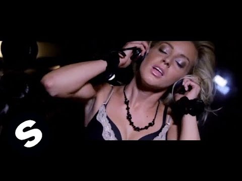 Roger Sanchez & Far East Movement ft. Kanobby - 2Gether (Official Music Video) [HD] - UCpDJl2EmP7Oh90Vylx0dZtA