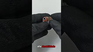 Bico Injetor Ys250 Fazer Xtz250 Lander Tenere 2009 2010 2011 2012 2013 2014 2015 (Gasolina)