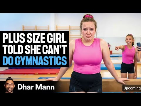 https://youtu.be/OHU7DERDSFw?si=UB-l0TKkV_YHRqwx