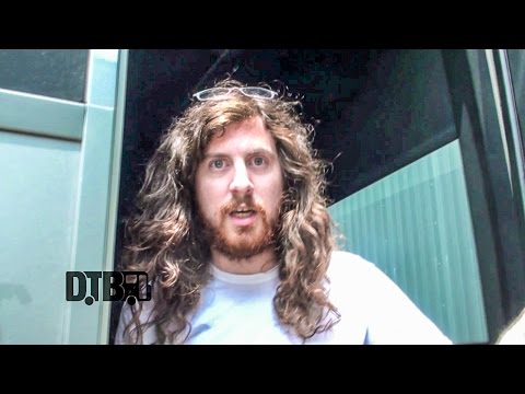 The Devil Wears Prada - BUS INVADERS Ep. 848 [Mayhem Edition 2015] - UCybDimFZ3eoUQxSArdqCe9g