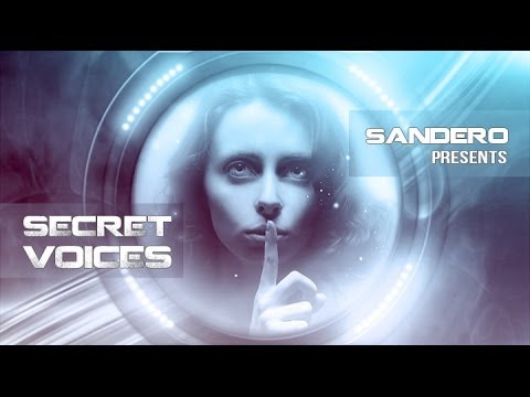 Vocal Trance Mix - Secret Voices 43 (February 2014) - UCSIrVh2Dytr5D71xth8aHdg