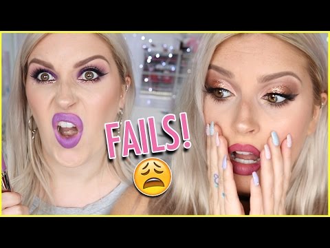 Shaaanxo Bloopers & Outtakes 8  - UCMpOz2KEfkSdd5JeIJh_fxw