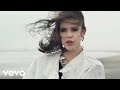 Marina Kaye - Freeze You Out