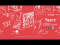 MV เพลง วิญญาณ - Stamp (แสตมป์ อภิวัชร์) feat .ปู พงษ์สิทธิ์ คำภีร์