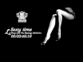 MV เพลง Sexy time - Lil Pluger feat. The Bigdogg, Blackchoc