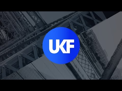 Spag Heddy - Prologue - UCfLFTP1uTuIizynWsZq2nkQ