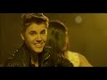 MV เพลง Boyfriend - Justin Bieber