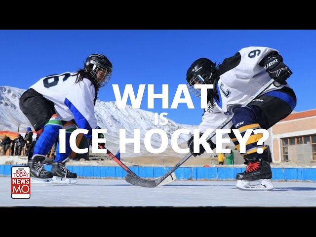 Boot Hockey: A Winter Sport You Need to Know About