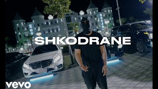 BM - Shkodrane (Official Video)