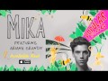 MV Popular Song - Mika Feat. Ariana Grande