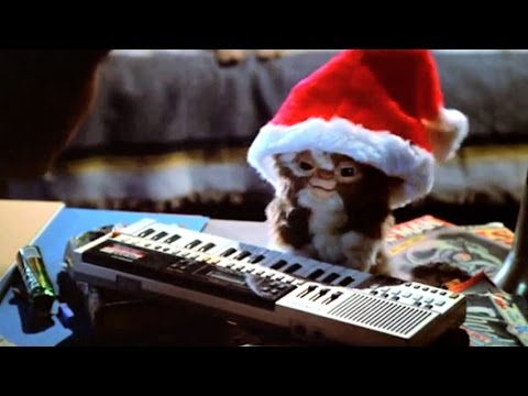 Top 10 Best Alternative Christmas Movies - UCaWd5_7JhbQBe4dknZhsHJg