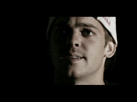 New skater announcement w/ Ryan Sheckler - UCblfuW_4rakIf2h6aqANefA