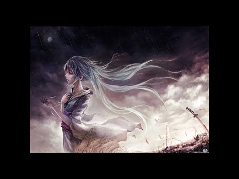 [Epic Powerful Emotional] Tom Player - Forever Lost - EpicMusicVn - UC3zwjSYv4k5HKGXCHMpjVRg