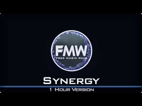 SmK - Synergy [1 Hour Version] - UC4wUSUO1aZ_NyibCqIjpt0g