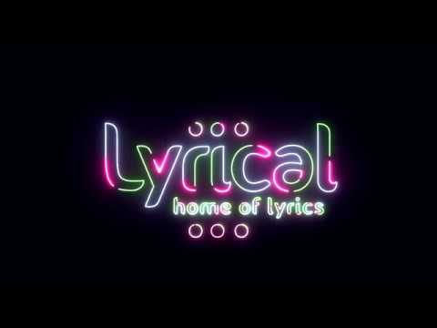 Phora - Fake Smiles Lyrics - UCnQ9vhG-1cBieeqnyuZO-eQ