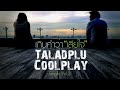 MV เพลง เกินคำว่าเสียใจ - Taladplu Coolplay (ตลาดพลู คลูเพลย์)