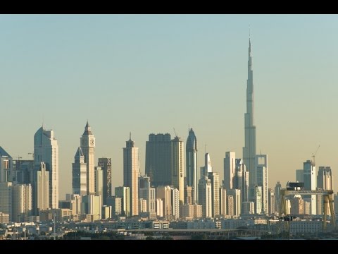 World Drone Prix practice in Dubai - UC7O8KgJdsE_e9op3vG-p2dg