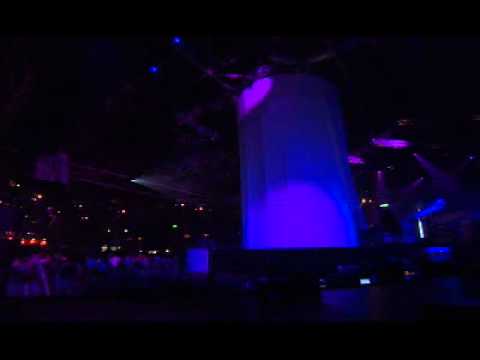 Armin Only: Imagine 2008 [Full Concert Video] Part 1 - UCs62UNZ_46pbkq-CRjxX6ZA