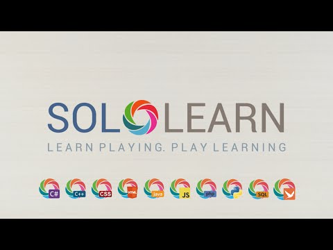 learn javascript video