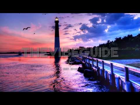 Eli & Fur - You're So High - UCxH0sQJKG6Aq9-vFIPnDZ2A