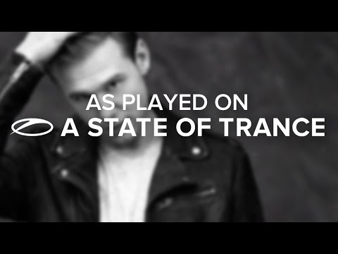 Dawn - The Truth We Can't Escape [A State Of Trance Episode 706] - UCalCDSmZAYD73tqVZ4l8yJg